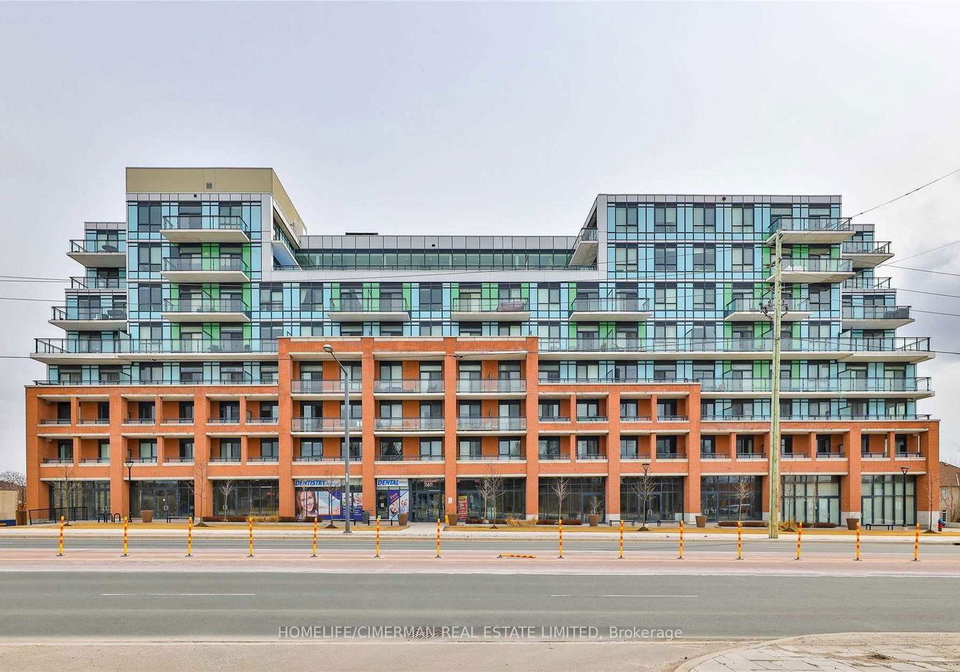11611-yonge-street-richmond-hill-ontario-n12568178