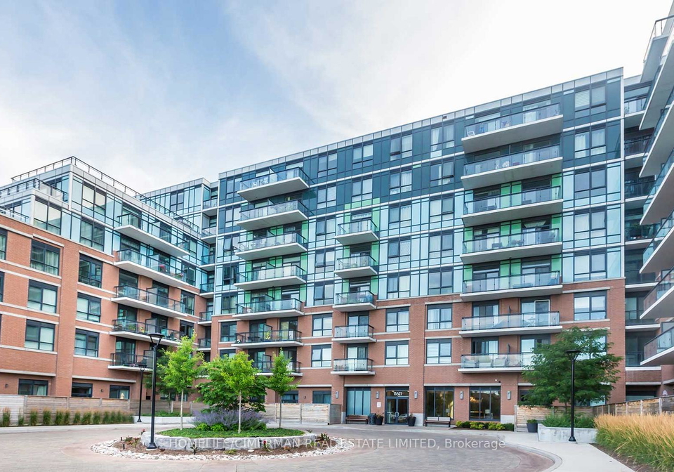 11611-yonge-street-richmond-hill-ontario-n12568178