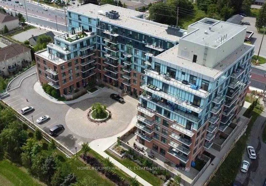 11611-yonge-street-richmond-hill-ontario-n12568178