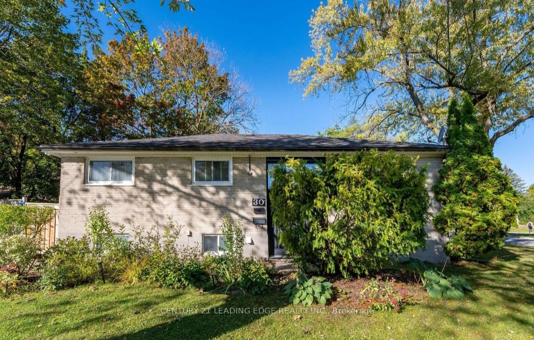 30-foreht-crescent-aurora-ontario-n12568324