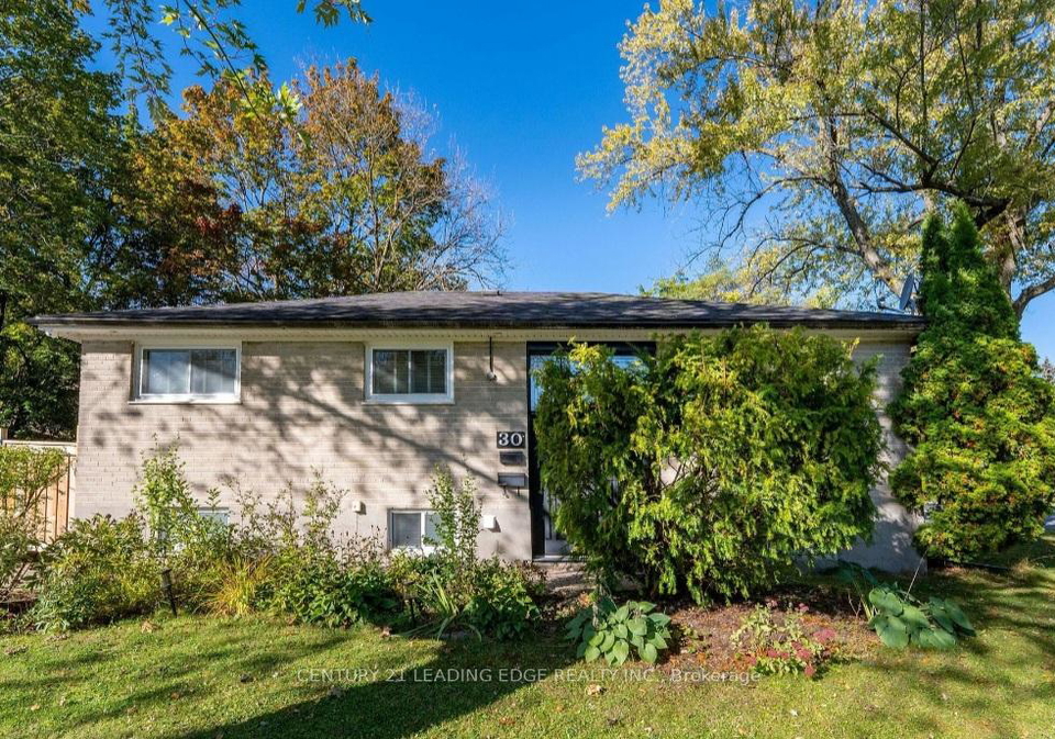 30-foreht-crescent-aurora-ontario-n12568324