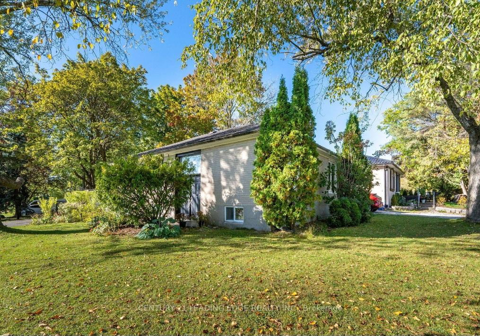 30-foreht-crescent-aurora-ontario-n12568324