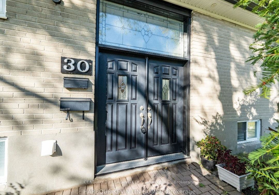 30-foreht-crescent-aurora-ontario-n12568324