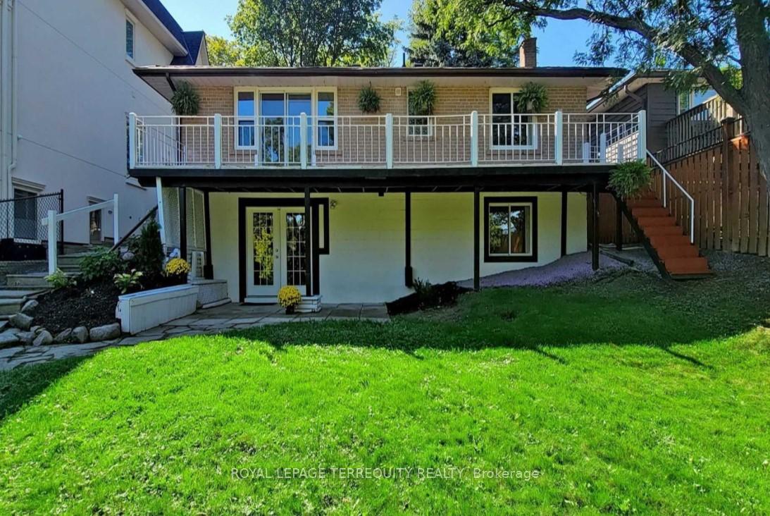 22-rouge-street-markham-ontario-n12568344