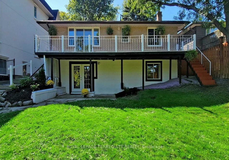 22-rouge-street-markham-ontario-n12568344