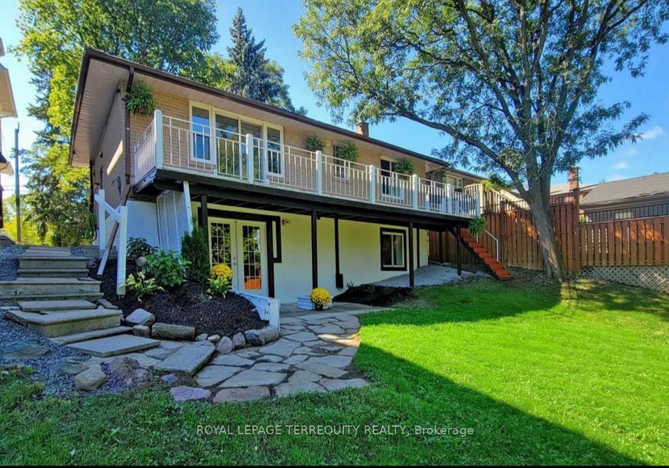 22-rouge-street-markham-ontario-n12568344