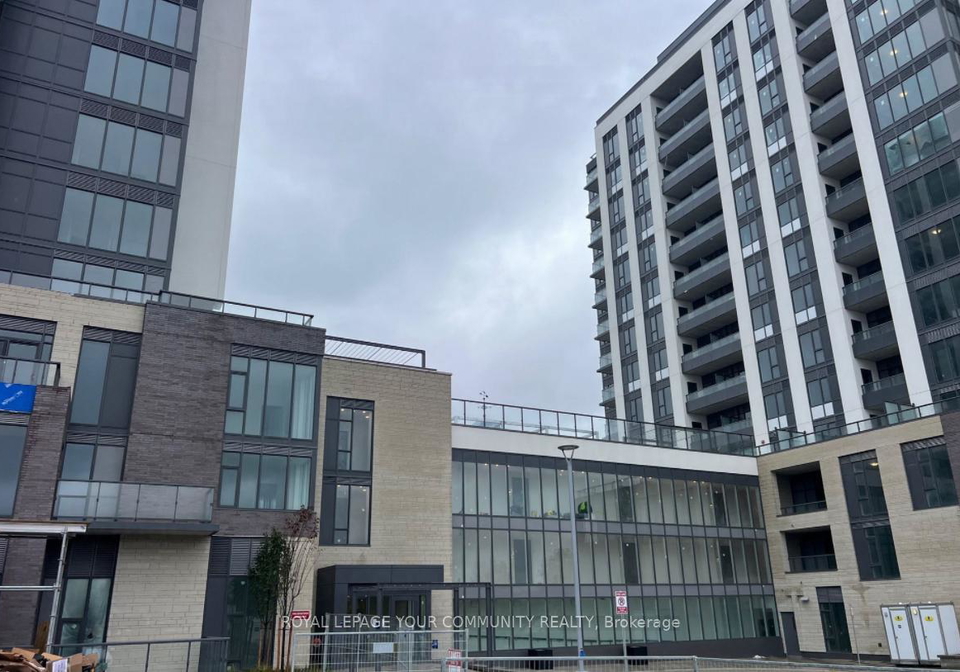 715-david-drive-newmarket-ontario-n12568364