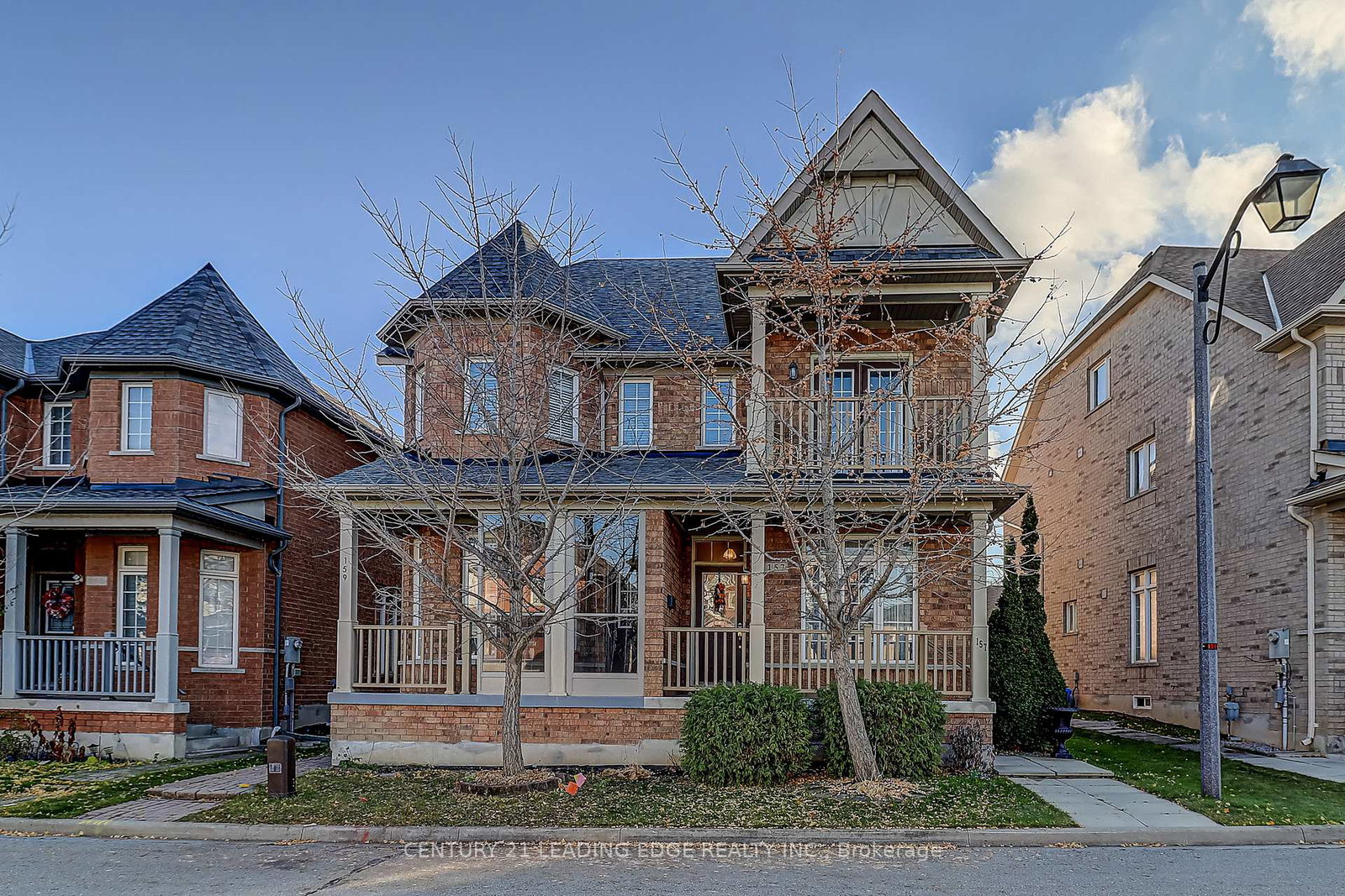 157-stalmaster-road-markham-ontario-n12568386