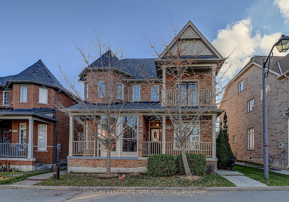 157-stalmaster-road-markham-ontario-n12568386