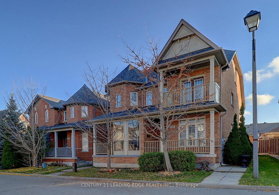 157-stalmaster-road-markham-ontario-n12568386