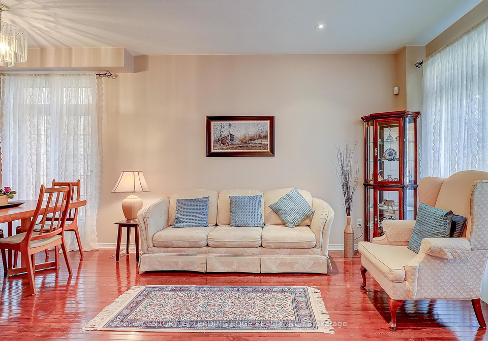 157-stalmaster-road-markham-ontario-n12568386