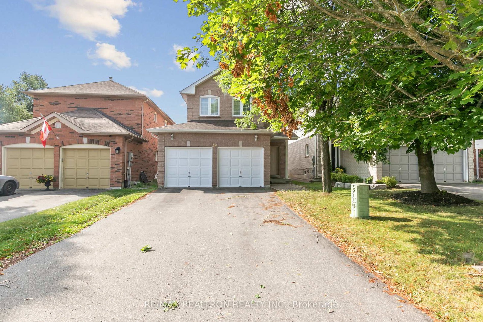 240-austin-paul-drive-newmarket-ontario-n12568504