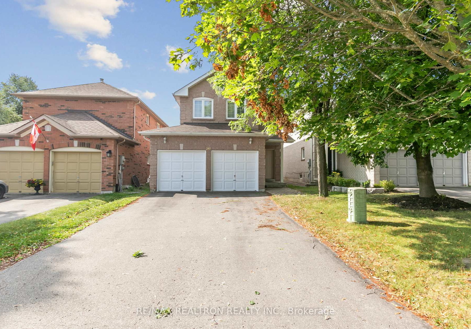 240-austin-paul-drive-newmarket-ontario-n12568504