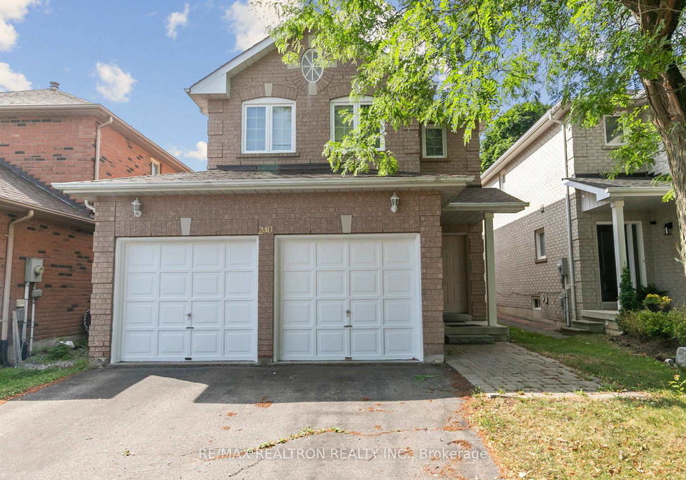 240-austin-paul-drive-newmarket-ontario-n12568504