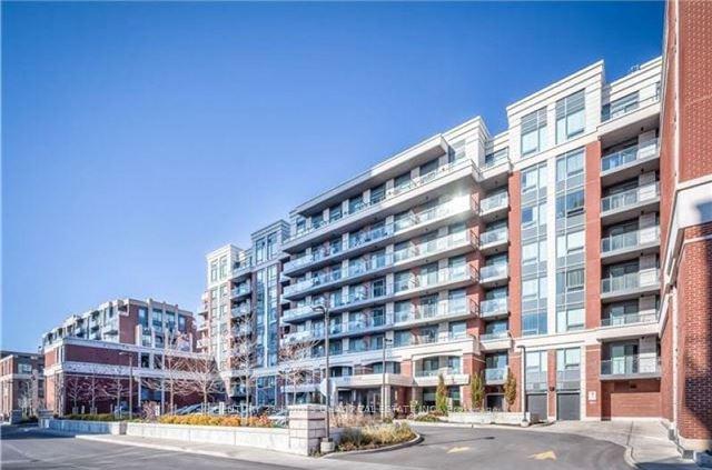 8228-birchmount-road-markham-ontario-n12568516