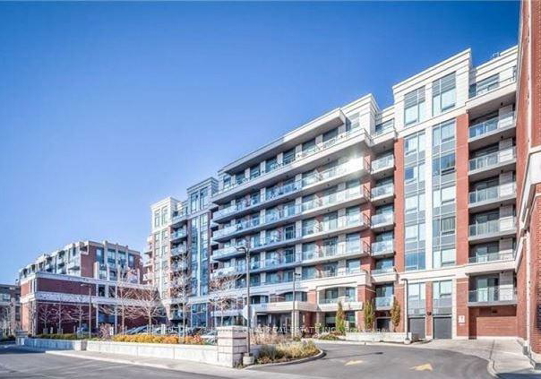 8228-birchmount-road-markham-ontario-n12568516
