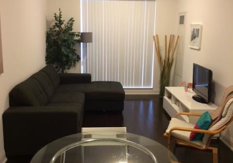 8228-birchmount-road-markham-ontario-n12568516