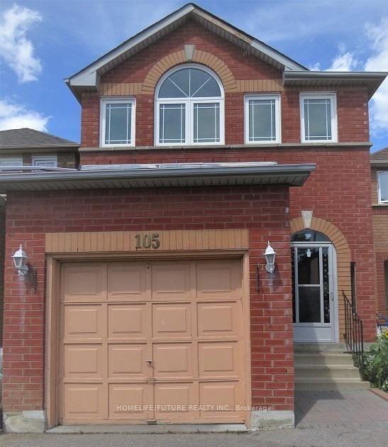 105-kruger-road-markham-ontario-n12568518