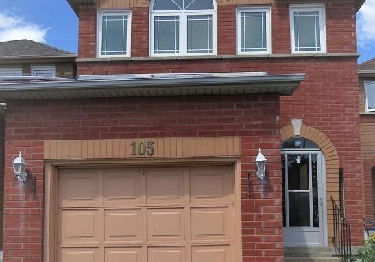 105-kruger-road-markham-ontario-n12568518