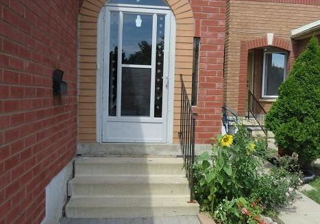 105-kruger-road-markham-ontario-n12568518