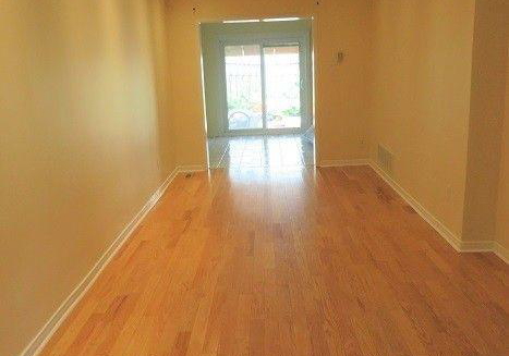 105-kruger-road-markham-ontario-n12568518