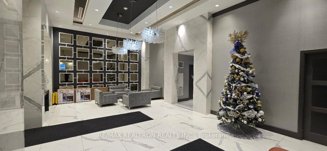 3700-highway-7-road-w-vaughan-ontario-n12568632