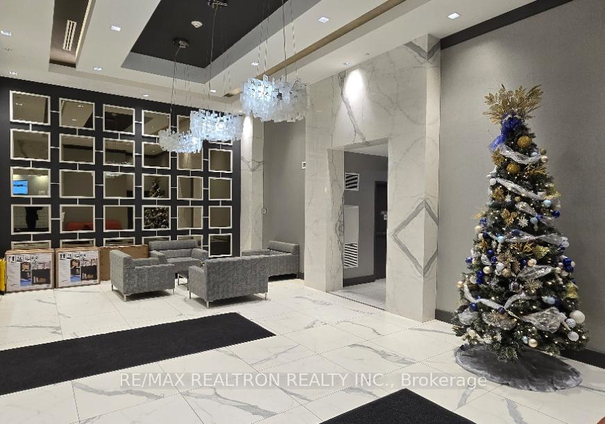 3700-highway-7-road-w-vaughan-ontario-n12568632