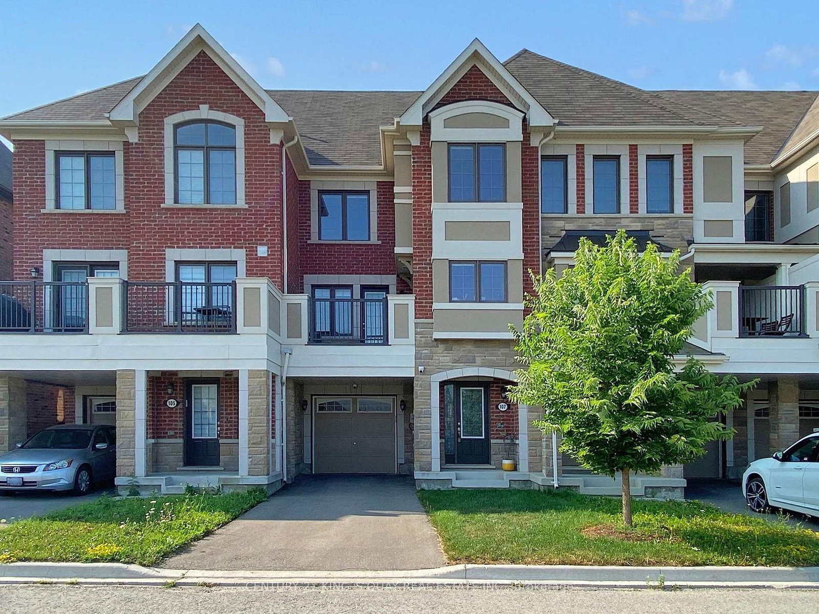 107-mcalister-avenue-richmond-hill-ontario-n12568682
