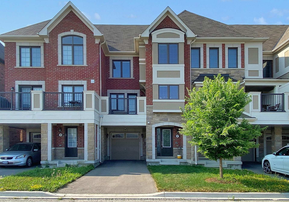 107-mcalister-avenue-richmond-hill-ontario-n12568682