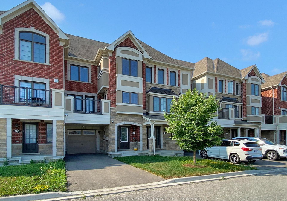 107-mcalister-avenue-richmond-hill-ontario-n12568682