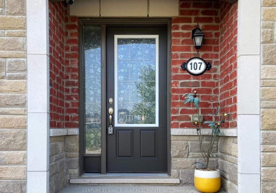 107-mcalister-avenue-richmond-hill-ontario-n12568682