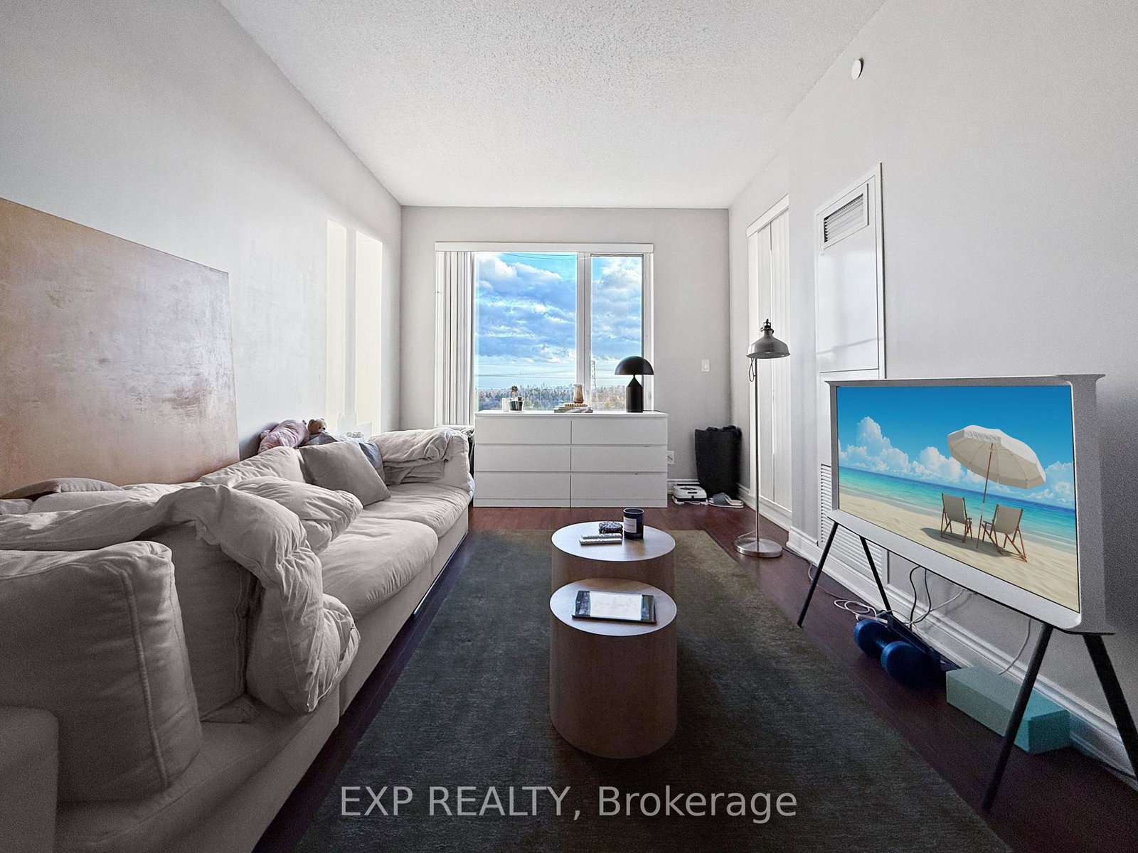 325-south-park-road-markham-ontario-n12568712