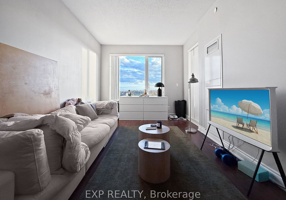 325-south-park-road-markham-ontario-n12568712