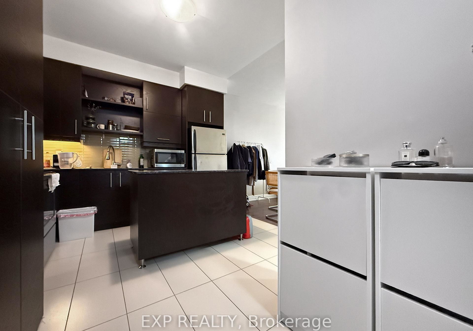 325-south-park-road-markham-ontario-n12568712