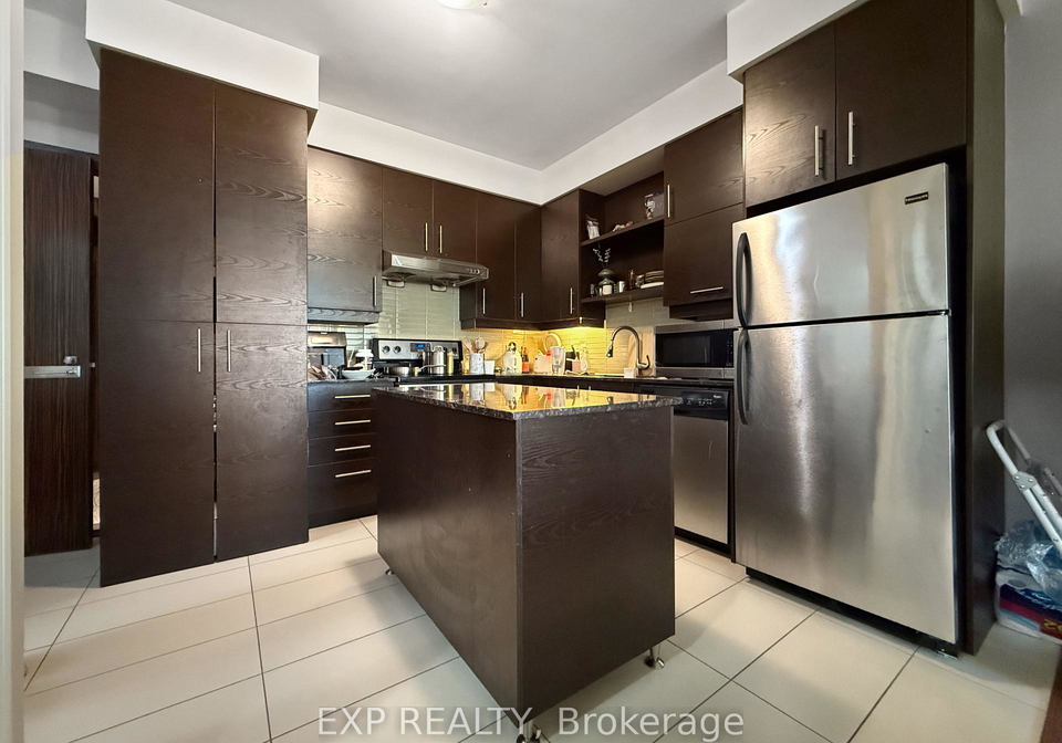 325-south-park-road-markham-ontario-n12568712