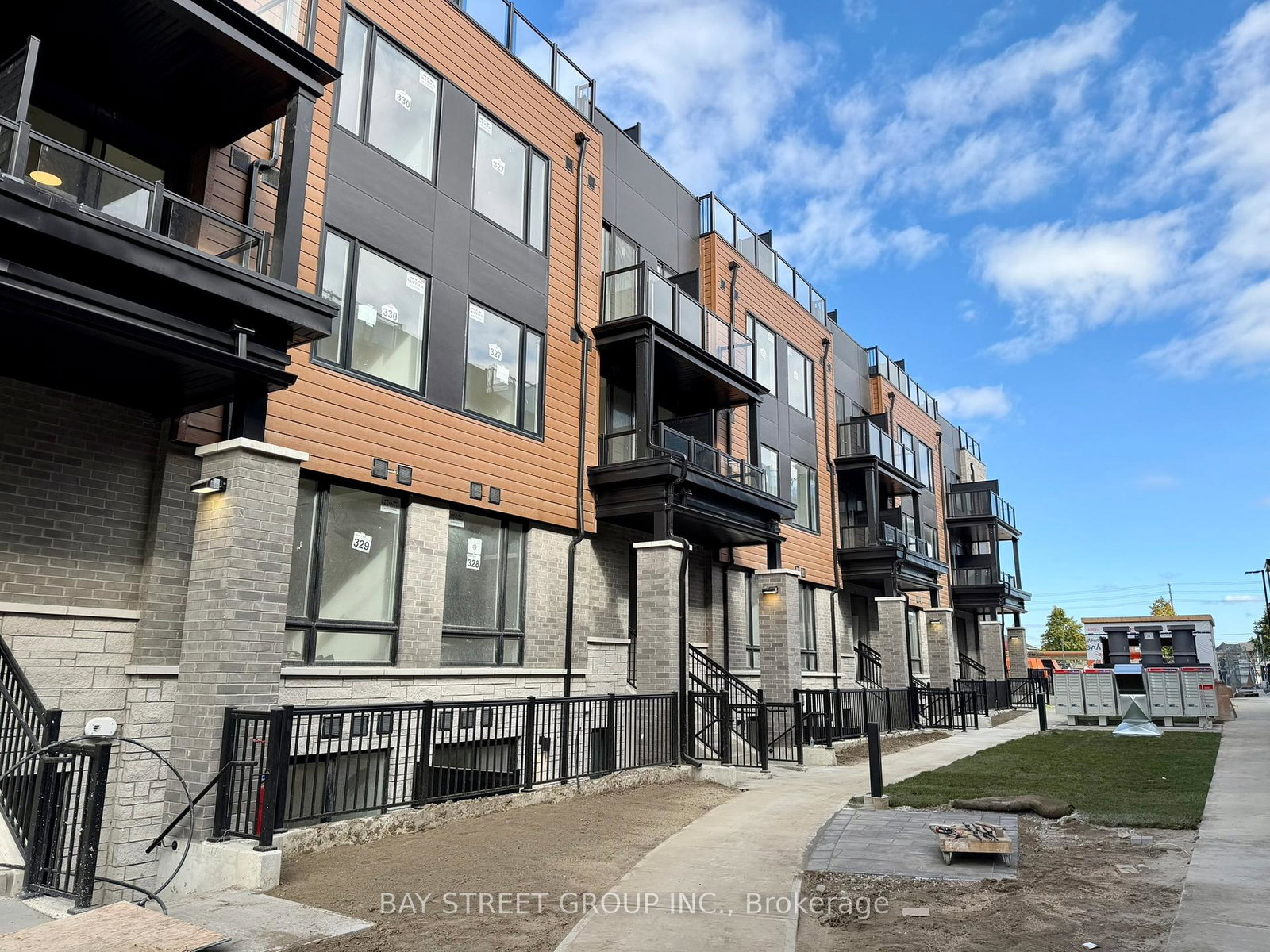 113-marydale-street-markham-ontario-n12568768