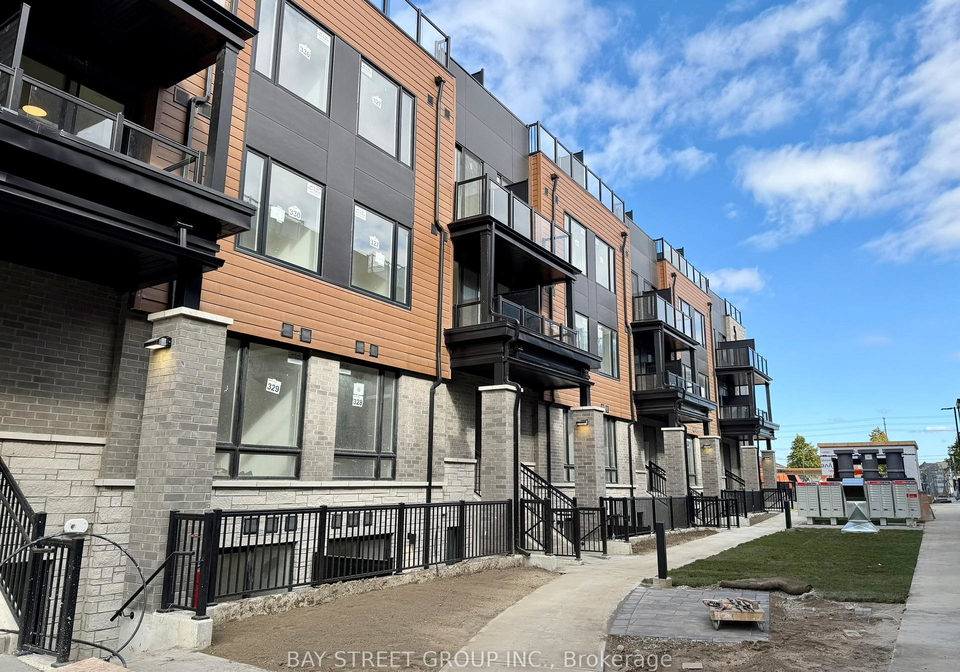 113-marydale-street-markham-ontario-n12568768