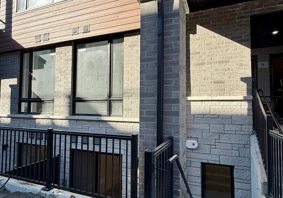 113-marydale-street-markham-ontario-n12568768