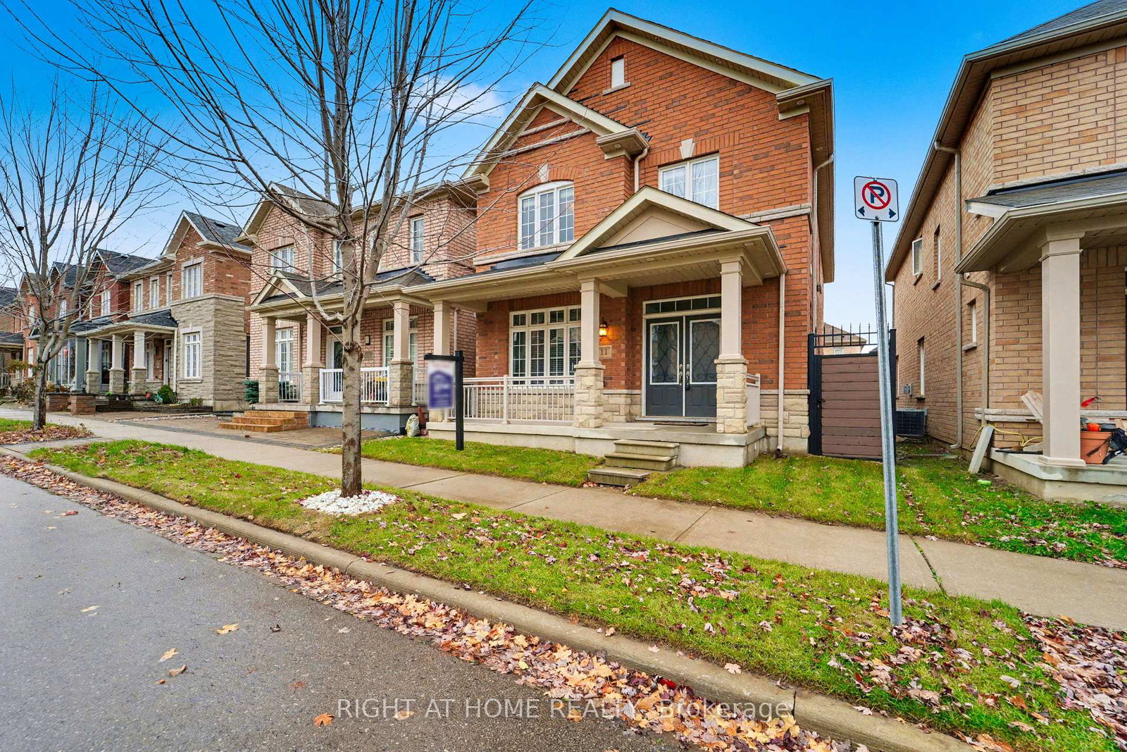 11-windyton-avenue-markham-ontario-n12568784