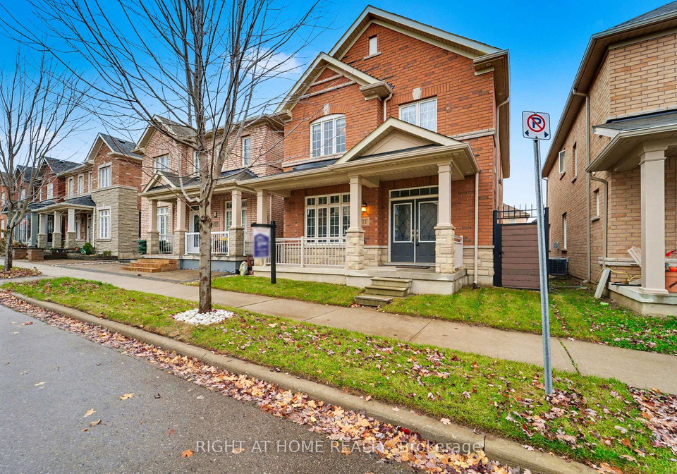 11-windyton-avenue-markham-ontario-n12568784