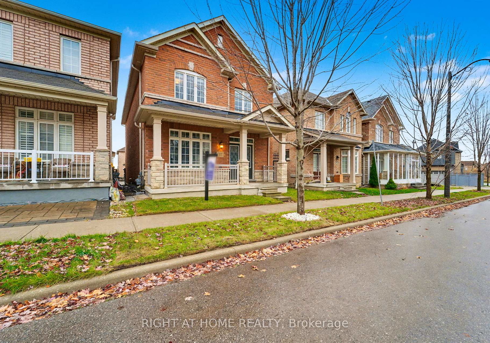 11-windyton-avenue-markham-ontario-n12568784