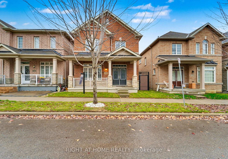 11-windyton-avenue-markham-ontario-n12568784