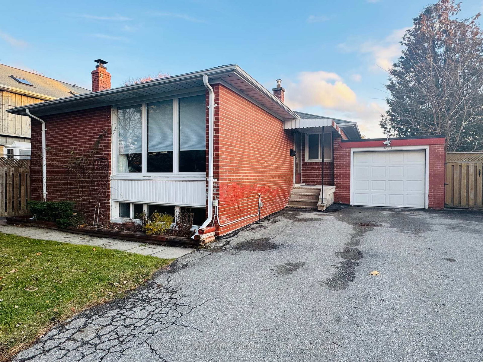 420-paliser-crescent-s-richmond-hill-ontario-n12568790