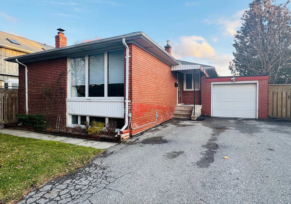 420-paliser-crescent-s-richmond-hill-ontario-n12568790