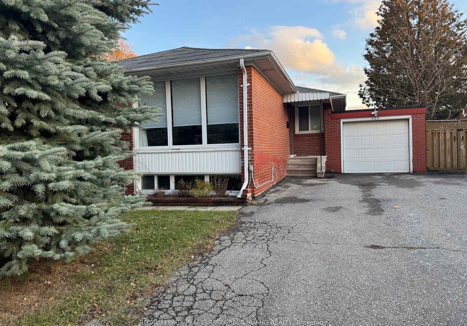 420-paliser-crescent-s-richmond-hill-ontario-n12568790