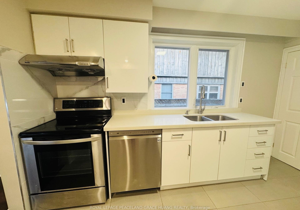 420-paliser-crescent-s-richmond-hill-ontario-n12568790