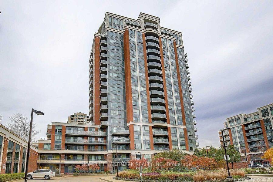 1-uptown-drive-markham-ontario-n12568802