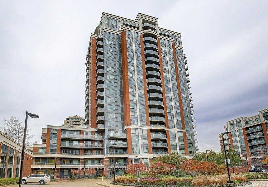 1-uptown-drive-markham-ontario-n12568802