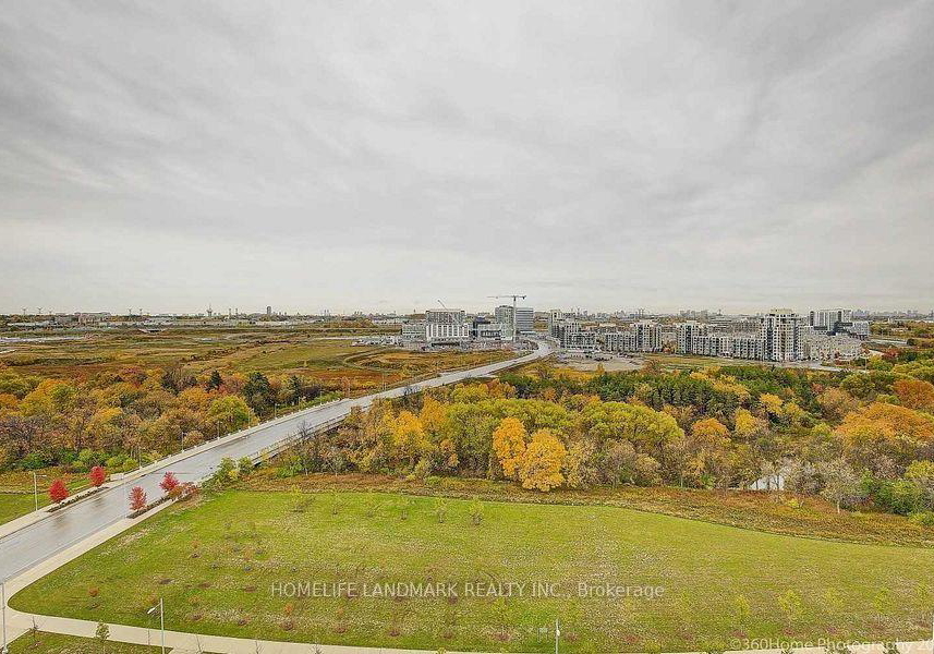 1-uptown-drive-markham-ontario-n12568802