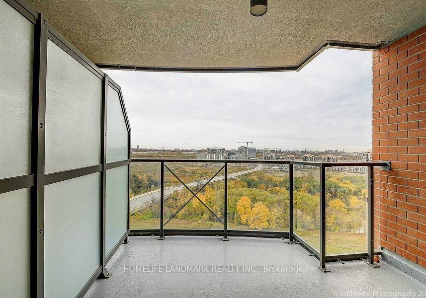1-uptown-drive-markham-ontario-n12568802